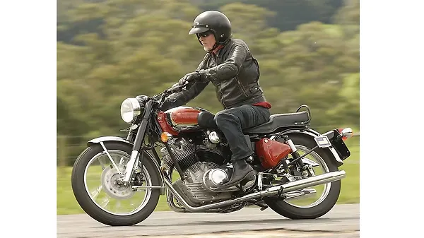 carberry 1000cc