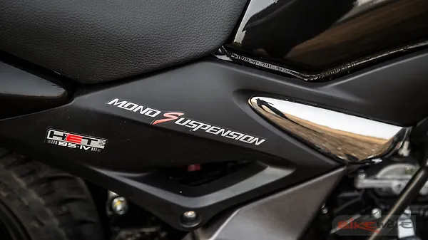 Honda CB Unicorn 150 Price, Images & Used CB Unicorn 150 Bikes - BikeWale