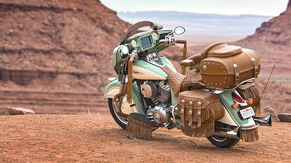 2017 indian roadmaster classic new arrivals