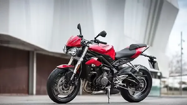 ※デラックス※ スポーツライン 23RA V-MAX 3012 DX-PE(1.5号-130m)(spl-335372
