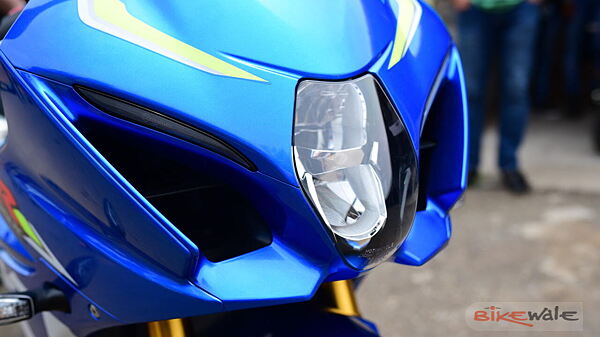 Suzuki Gsx R1000 Price Images Used Gsx R1000 Bikes Bikewale