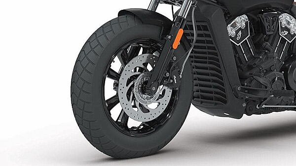 indian scout bobber wheels