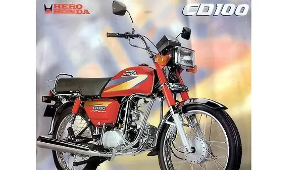 Three Bikes That Meant Freedom To India Independence Day Special Three Bikes That Meant Freedom To India Independence Day Special