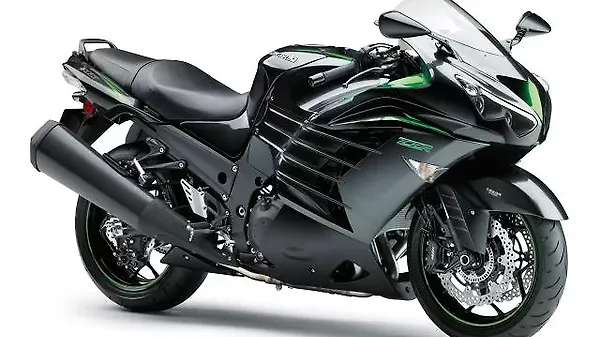 ショウ s-l400.jpg