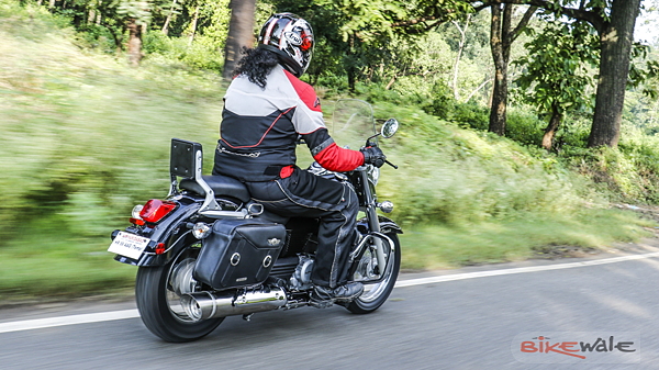 um renegade all bikes