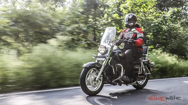 renegade assault bike