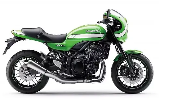 【.st】 s-l400.jpg