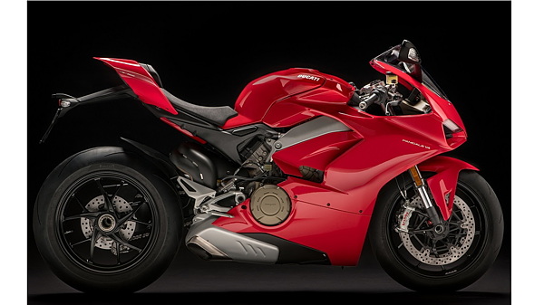 R1 ducati deals