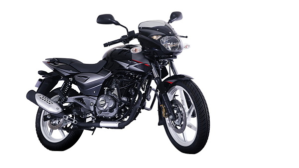 Bajaj pulsar 150 painting cost hot sale