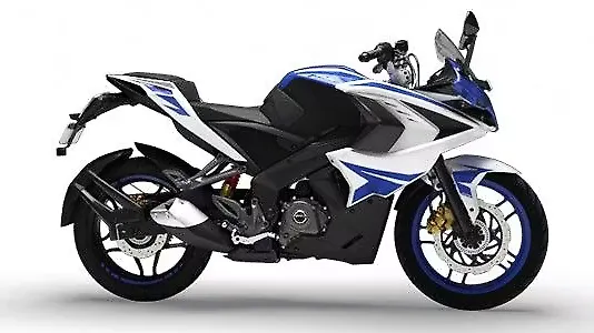 hiro Most popular two-wheeler makers of 2017 - BikeWale