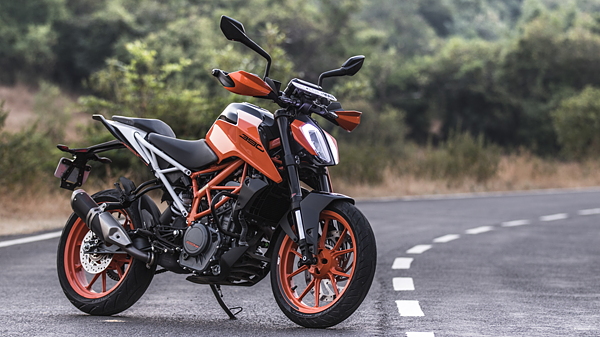 2017 ktm deals duke