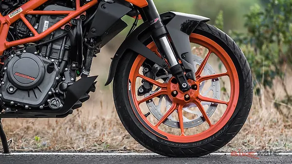 ktm duke wheels