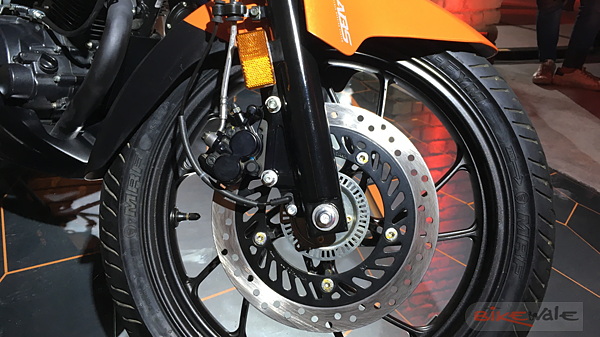 klr650 shinko 244