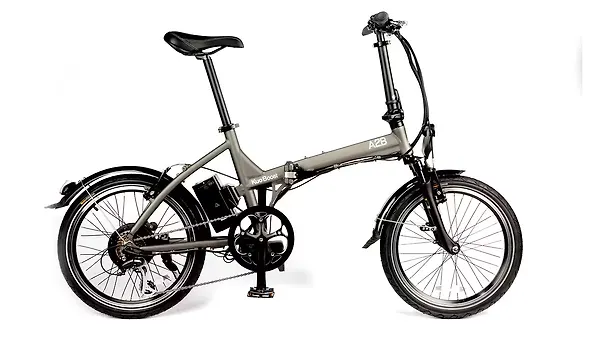 Hero Electric to unveil new scooter codenamed AXLHE-20 at Auto