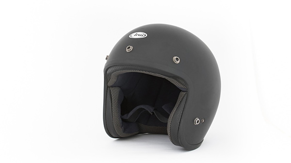 honda shine bike helmet price