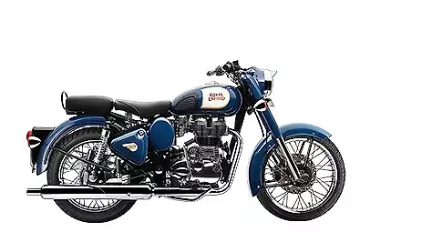 Royal Enfield Thunderbird 350X: Sibling rivalry - BikeWale
