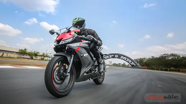 bikewale r15 v3