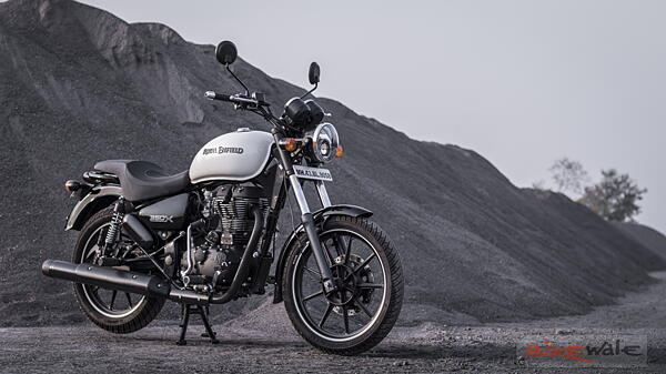 royal enfield thunderbird 350x