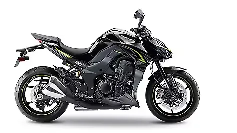 R  The Louisville Slugger Part 2: 2012 ZX-14R Dragbike.com