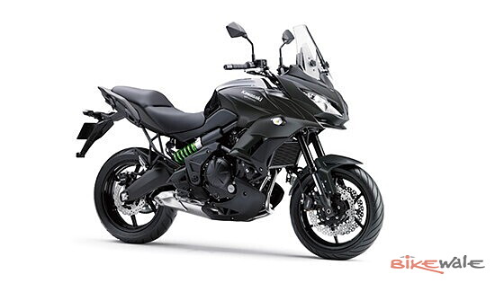 versys 650 vs v strom 650 vs cb500x