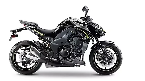 Kawasaki Ninja ZX-10RR: What else can you buy - BikeWale