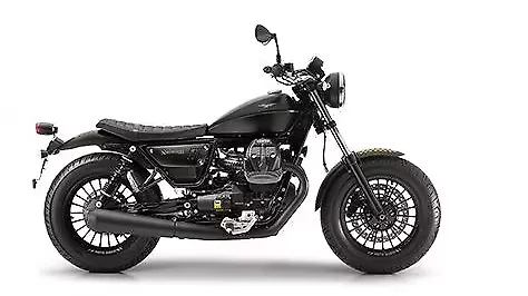 ユウ KONICA CASE FOR 28MM F3.5 LENS/130791 | eBay