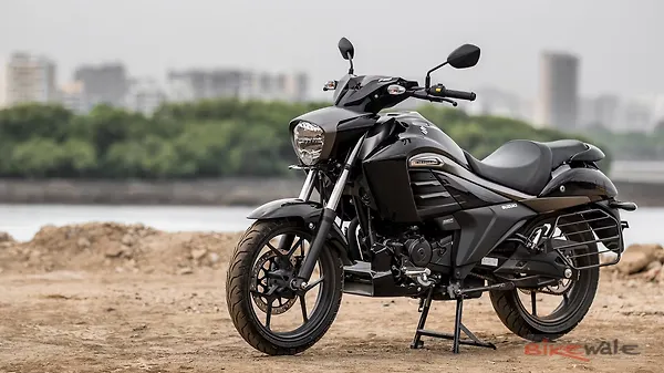 cheap fuel injected motorcycles