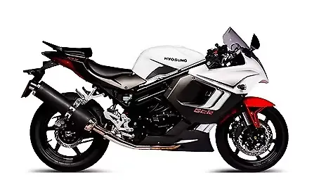 2019 Kawasaki Ninja 650: What else can you buy - BikeWale