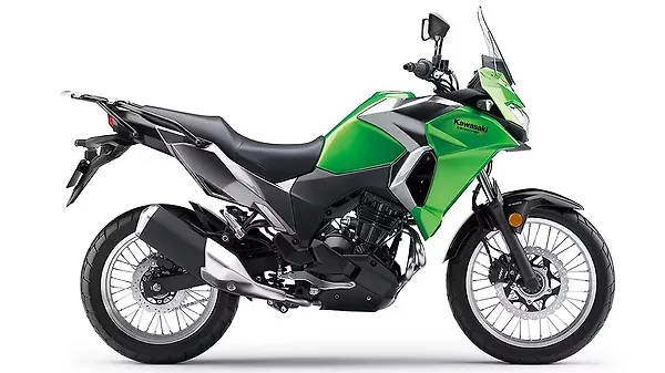 you 2019 Kawasaki Ninja 650: What else can you buy - BikeWale