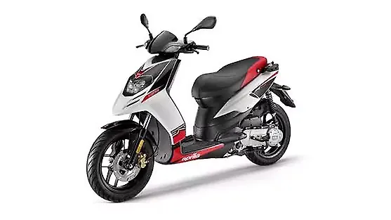 Vespa Notte: What else can you buy - BikeWale