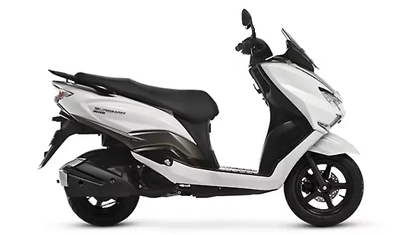 ニュウ Vespa Notte: What else can you buy - BikeWale