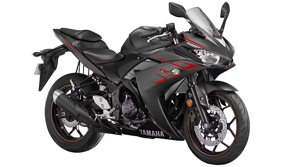 Yamaha-YZF-R3-Front-
