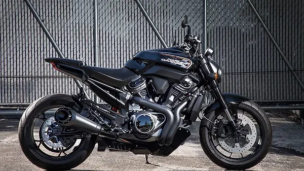 その他 yooo TST INDUSTRIES KAWASAKI Z400 LED CONVERSION COMPLETE BUNDLE