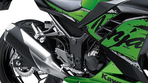 Kawasaki Ninja 300 Engine 132705 ?wm=0&q=75