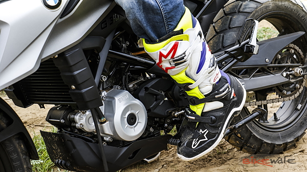 Alpinestars Tech 7 Mx Off Road Boots Product Review 3 Month Update Bikewale