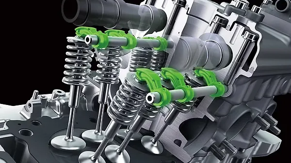 しの カワサキ用 Ninja用 ZX10R 2011-2019 ZX10RR 2017-2019 バルカン