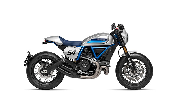 2019 ducati online scrambler full throttle