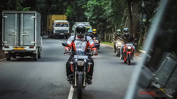 Apache Rtr 160 4v Price In Sri Lanka