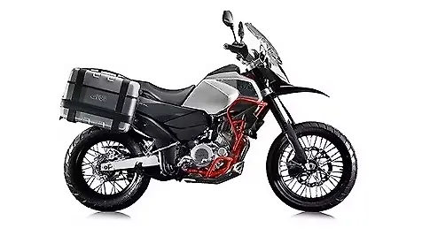  SWM-Superdual-T-Action-138880.