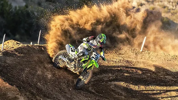 Kawasaki-KX250F-Action-139250.