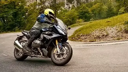 Pro