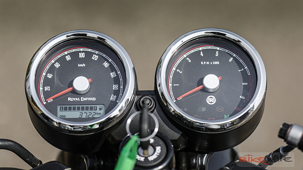 royal enfield continental gt 650 indicators