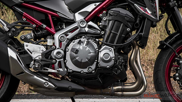 Kawasaki Z900 18 19 Price Images Used Z900 18 19 Bikes Bikewale Kawasaki Z900 18 19 Price Images Used Z900 18 19 Bikes Bikewale