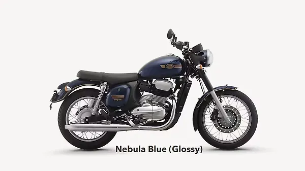 Jawa-Forty-Two-to-be-sold-in-