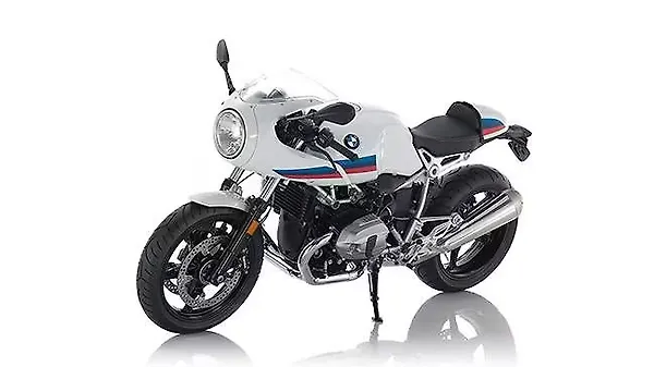 ダブルアールズ｜スリップオン SS-OVAL 焼き色タイプ ZX-4R SE