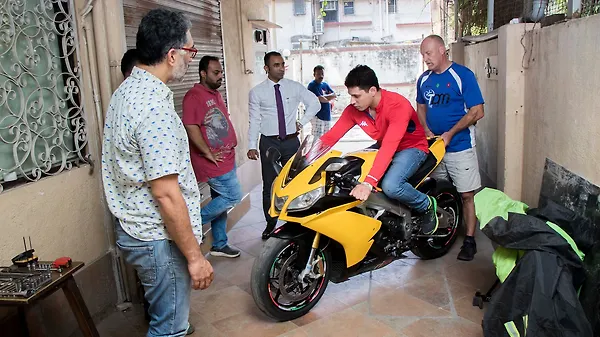 © HARDDRIVE Clutch Hub 144506 | eBay