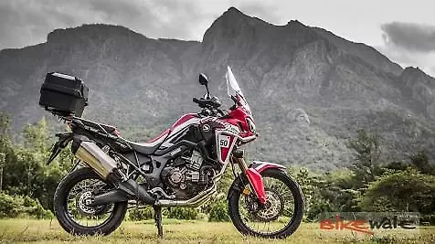 2019 Suzuki Hayabusa – What else can you buy - BikeWale
