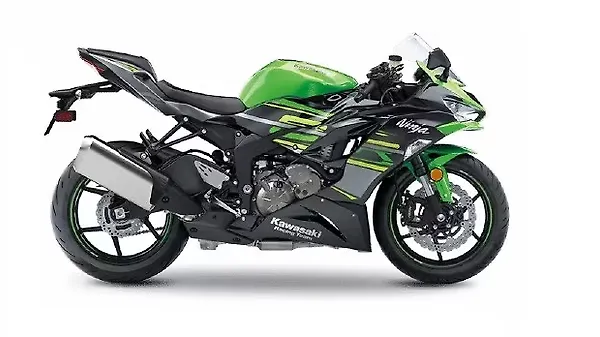 Upcoming big bike launches of 2019 - BikeWale