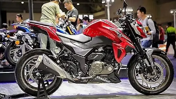Your weekly dose of bike updates: Suzuki Gixxer 250, Royal