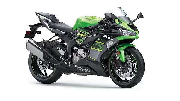 しと フォックスヘッド オーバーサイズ スウェットシャツ | Maison